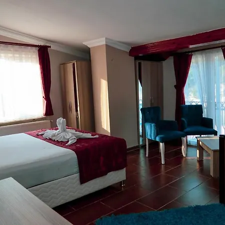 Carpediem Agva (Marmara)