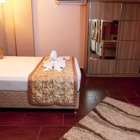 Carpediem Hotel