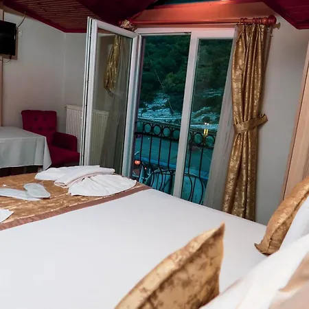 Hotel Carpediem