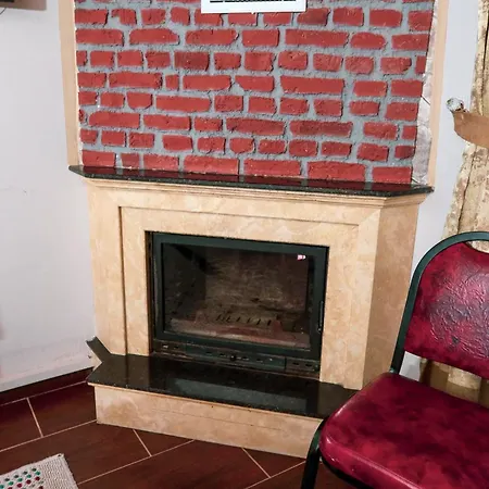 Carpediem 호텔 아그바