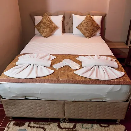 Carpediem 2* 아그바