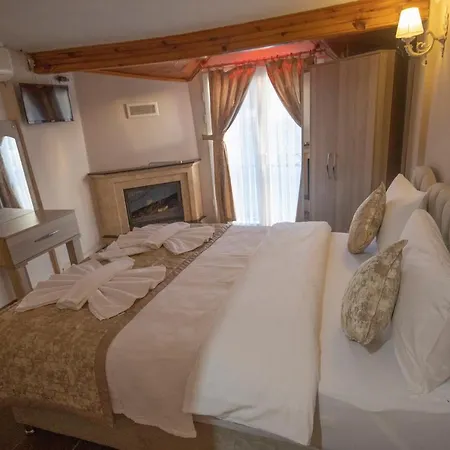 Hotel Carpediem