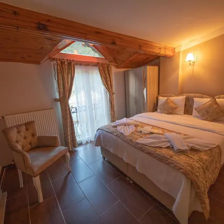 Carpediem 2* 아그바