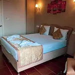 Hotel Carpediem 3*