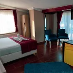 Отель Carpediem