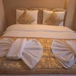 Carpediem Hotel 3*