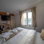 Carpediem Ağva