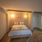 Carpediem Hotel 3*