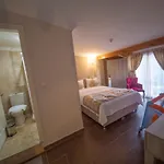 Carpediem 3* Ağva