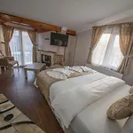 Carpediem Ağva