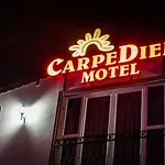 Carpediem Ağva