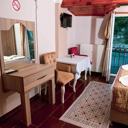 Hotell Carpediem