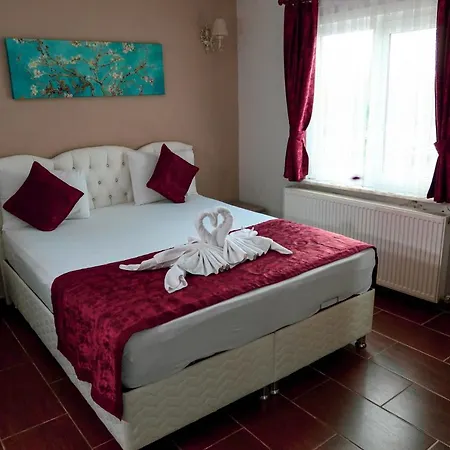Hotel Carpediem 2*