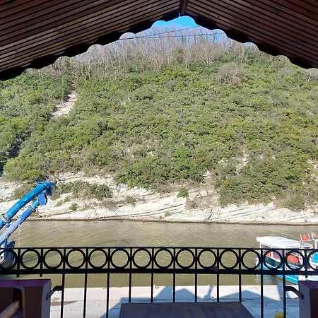 Hotel Carpediem Ağva