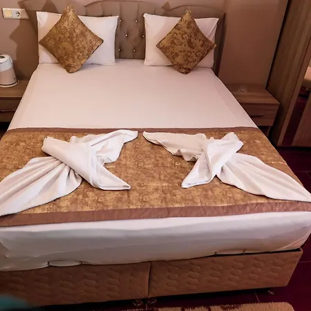 Hotel Carpediem