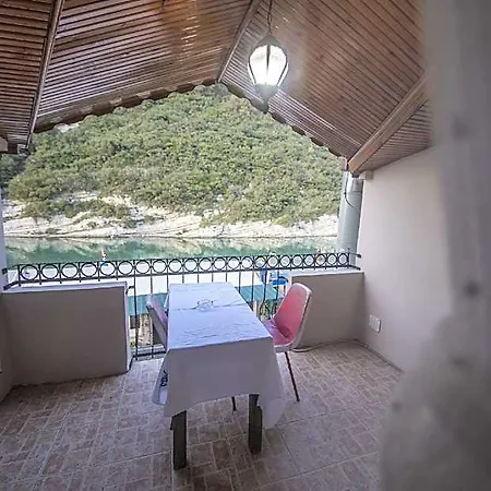 Carpediem آغفا