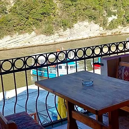 Carpediem Ağva
