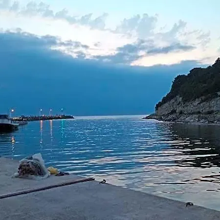 Carpediem 3* Ağva