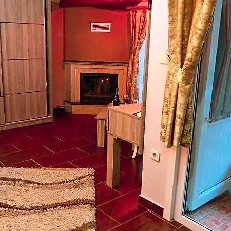 Carpediem 3* Ağva